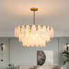 Миниатюра фото подвесная люстра imperium loft jacklyn 193214-23 | 220svet.ru