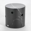 Миниатюра фото потолочная люстра lussole lsp-8415 | 220svet.ru