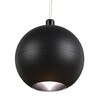 Миниатюра фото трековый светильник loft it tech t024-06p | 220svet.ru