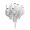 Миниатюра фото потолочный светильник loft it stream 10208/800c smoke | 220svet.ru