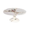 Миниатюра фото сервировочная подставка kintsugi seletti | 220svet.ru