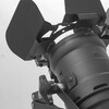 Миниатюра фото подвесной светильник lussole loft lsp-9702 | 220svet.ru