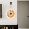 Миниатюра фото настенный светильник imperium loft joar 230852-23 | 220svet.ru