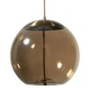 Миниатюра фото подвесной светильник loft it knot 8135-b | 220svet.ru