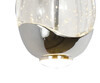 Миниатюра фото подвесные kink light берти 07866-1a,02 | 220svet.ru