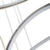 Миниатюра фото люстра kink light амия 07675a,02 | 220svet.ru