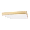 Миниатюра фото потолочный светильник loft it flims 10228/d | 220svet.ru
