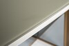 Миниатюра фото стол обеденный garda decor 58db-dt19263 | 220svet.ru