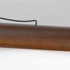 Миниатюра фото подвесной светодиодный светильник lussole lassen lsp-7260 | 220svet.ru