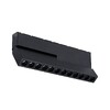 Миниатюра фото спот lsa2212s black | 220svet.ru