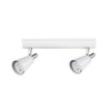 Миниатюра фото споты kanlux sempra el-2i w-sr 33092 | 220svet.ru