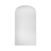 Миниатюра фото потолочный светильник loft it tictac 10220 white 4000k | 220svet.ru