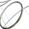Миниатюра фото люстра kink light амия 07675a,02 | 220svet.ru