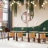 Миниатюра фото настенный светильник loft it tely 10236/3w | 220svet.ru