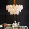 Миниатюра фото подвесная люстра imperium loft jacklyn 193214-23 | 220svet.ru