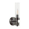 Миниатюра фото бра lumion classi 5275/1w | 220svet.ru
