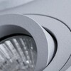 Миниатюра фото потолочный светильник arte lamp falcon a5645pl-2gy | 220svet.ru