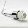 Миниатюра фото подвесной светильник lussole vetere grlsf-2306-01 | 220svet.ru
