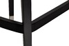 Миниатюра фото стул барный велюр жемчужно-серый garda decor 48my-4115-b peg | 220svet.ru