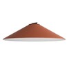 Миниатюра фото подвесной светодиодный светильник divinare decorato 2514/34 sp-16 | 220svet.ru