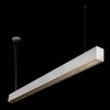 Миниатюра фото подвесной светильник loft it vim 10318/c white | 220svet.ru