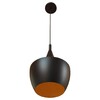 Миниатюра фото подвесной светильник loft it beat loft1843/a | 220svet.ru