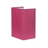 Миниатюра фото настенный светильник topdecor crocus glade a1 10 329g | 220svet.ru