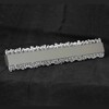 Миниатюра фото бра настенное lussole hardin lsp-7435 | 220svet.ru
