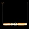 Миниатюра фото подвесной светильник loft it lollipop 10239p/i | 220svet.ru