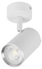 Миниатюра фото спот эра ol35 wh б0056363 | 220svet.ru