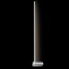 Миниатюра фото настенный светильник loft it rays 10056gr | 220svet.ru