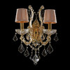 Миниатюра фото бра mb09006054-2a clear | 220svet.ru