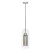 Миниатюра фото подвесной светильник loft it hexagon loft2567-e | 220svet.ru