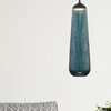 Миниатюра фото подвесной светильник imperium loft aquarell blue 213993-23 | 220svet.ru