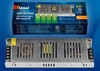 Миниатюра фото блок питания (ul-00004331) uniel uet-vas-250a20 12v ip20 | 220svet.ru