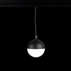 Миниатюра фото трековый светильник loft it tech t047-07p | 220svet.ru