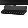 Миниатюра фото трековый светильник loft it tech t106-12 | 220svet.ru