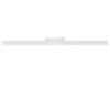Миниатюра фото трековый магнитный светильник ambrella light magnetic gl4460 | 220svet.ru