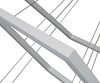 Миниатюра фото подвесные kink light альтис 08201,01(4000k) | 220svet.ru