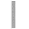 Миниатюра фото светильник армстронг st luce stp-a-1008-p-36-4k-40 | 220svet.ru