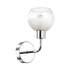Миниатюра фото бра lumion polly 4539/1w | 220svet.ru