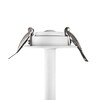 Миниатюра фото потолочный светильник loft it cane 10359/600 white | 220svet.ru