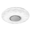 Миниатюра фото потолочный светодиодный светильник iledex sphere zn-xu36xd-gsr-y | 220svet.ru