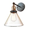 Миниатюра фото бра loft it factory filament loft1123w | 220svet.ru