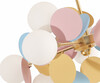 Миниатюра фото подвесные kink light матиас 074160-10,33(43) | 220svet.ru