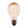 Миниатюра фото ретро-лампа loft it edison bulb 1003-sc | 220svet.ru