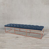 Миниатюра фото скамья roomers s0173-st #b126 | 220svet.ru