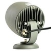 Миниатюра фото ландшафтно-архитектурный светодиодный светильник feron ll-600 1776 | 220svet.ru