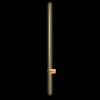 Миниатюра фото настенный светильник loft it rays 10052gd | 220svet.ru