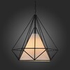 Миниатюра фото подвесной светильник st luce sl233.443.01 | 220svet.ru